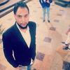 profile-img