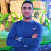 profile-img