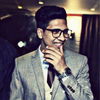 profile-img