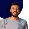 profile-img