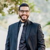 profile-img