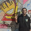 profile-img
