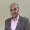 profile-img