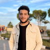 profile-img
