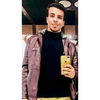 profile-img