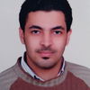 profile-img