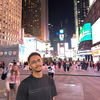profile-img