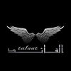 profile-img