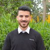 profile-img