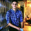 profile-img
