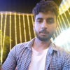profile-img