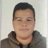 profile-img