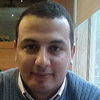 profile-img