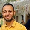 profile-img