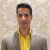 profile-img