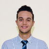 profile-img