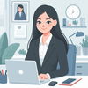 profile-img