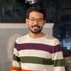 profile-img