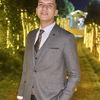 profile-img