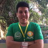 profile-img