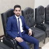 profile-img