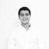 profile-img