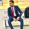 profile-img