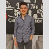 profile-img