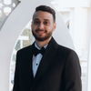 profile-img