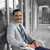 profile-img