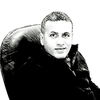 profile-img