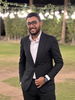 profile-img