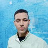 profile-img