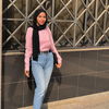 profile-img