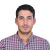 profile-img