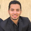 profile-img