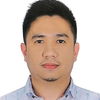 profile-img