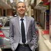 profile-img