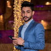 profile-img