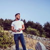 profile-img