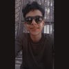 profile-img