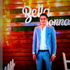 profile-img