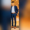 profile-img