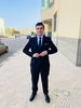 profile-img