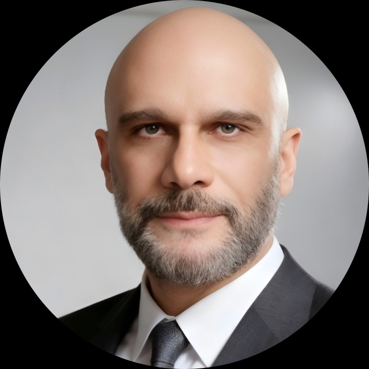 Mohamed Farouk – Project Controls Consultant at Freelance | Wuzzuf