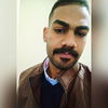 profile-img