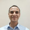 profile-img