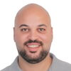 profile-img