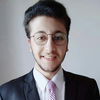 profile-img