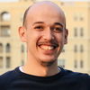 profile-img